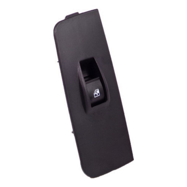 Botão Vidro Elétrico Fiat Palio Strada Siena 2002 Á 2007