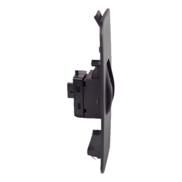 Botão Vidro Elétrico Fiat Palio Strada Siena 2002 Á 2007