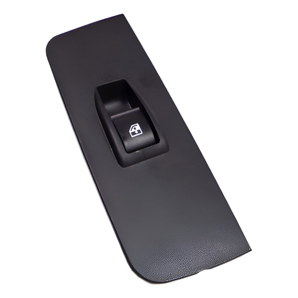 Botão Vidro Elétrico Fiat Palio Strada Siena 2002 Á 2007