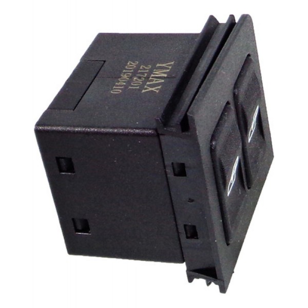 Botão Vidro Elétrico Fiat Uno Fiorino 2002 2003 2004 2005