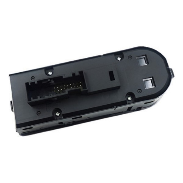 Botão Comando Vidro Elétrico Quadruplo Vectra 2006 A 2012