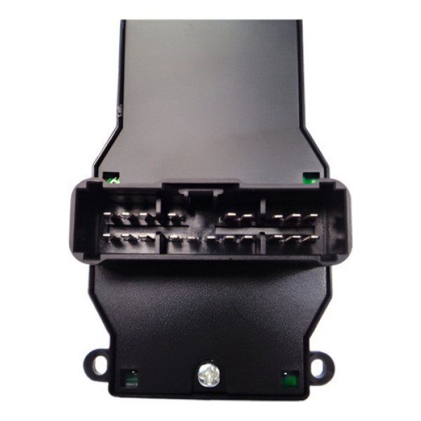 Botão Interruptor Vidro Elétrico Honda Civic 1.7 Crv 2001/06