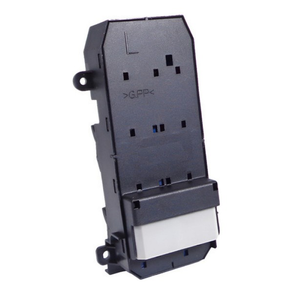 Botão Interruptor De Vidro Elétrico New Civic 2006 2007 2008