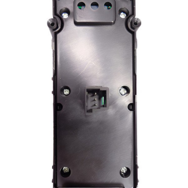 Botão Comando Vidro Esquerdo Elétrico Mercedes C180 C200 12/