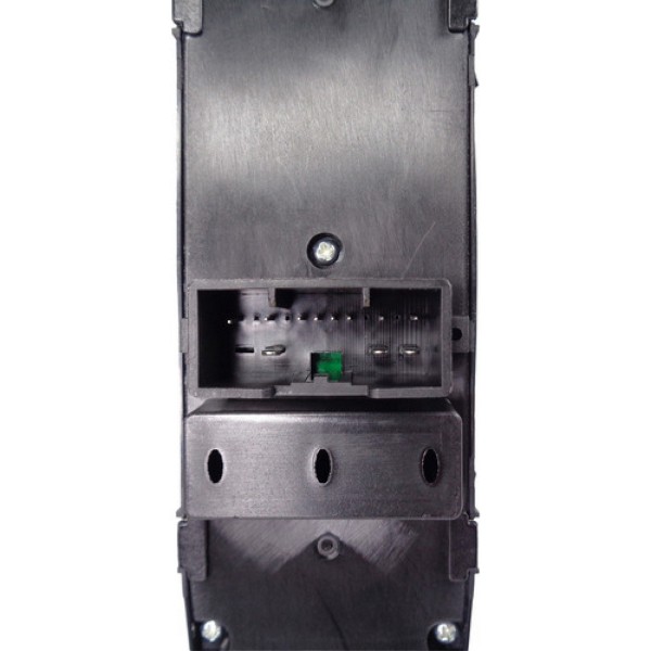 Comando Botão Vidro Elétrico Freemont Journey C/ Rebatimento