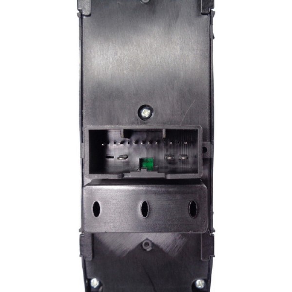 Comando Vidro Elétrico Fiat Freemont E Dodge Journey