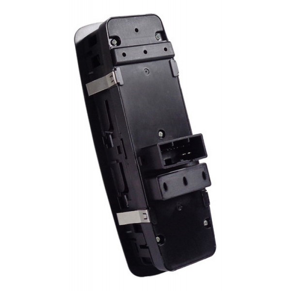 Comando Vidro Elétrico Lado Motorista - Freemont 2012 A 2015