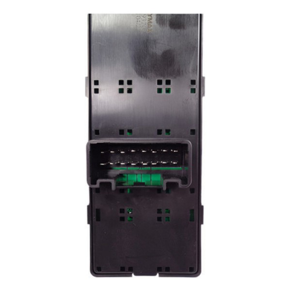 Botão Do Vidro Elétrico Sorento Dianteiro Lado Esquerdo