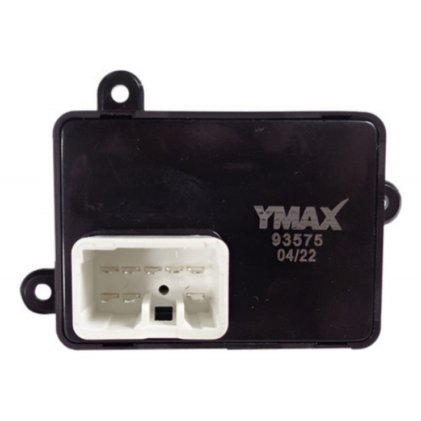 Botão Do Vidro Elétrico I30 Dianteiro Direito Carona