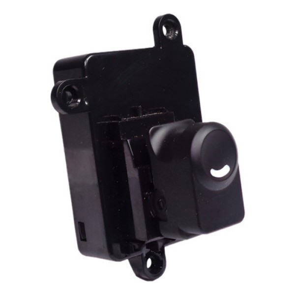 Botão Do Vidro Elétrico I30 Dianteiro Direito Carona