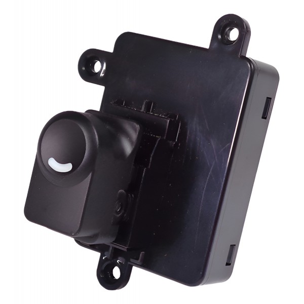 Botão Do Vidro Elétrico I30 Dianteiro Direito Carona