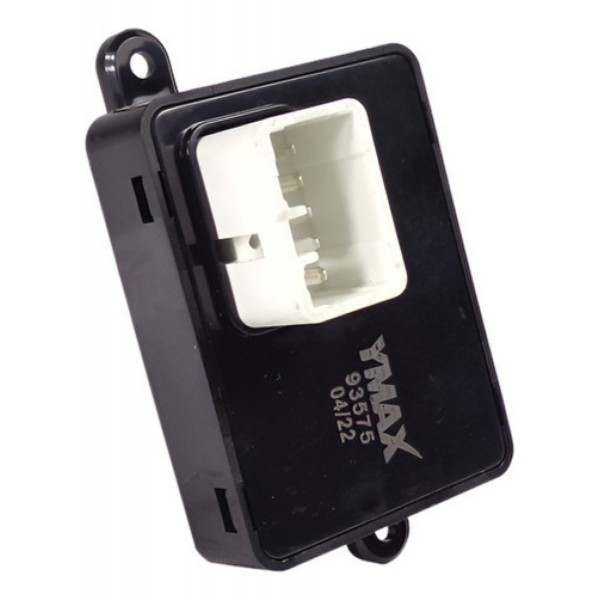 Botão Vidro Elétrico Dianteiro Direito I30 2010/2012