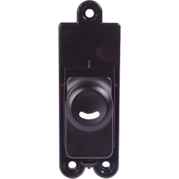 Botão Simples Vidro Elétrico I30 Traseiro 935801z000