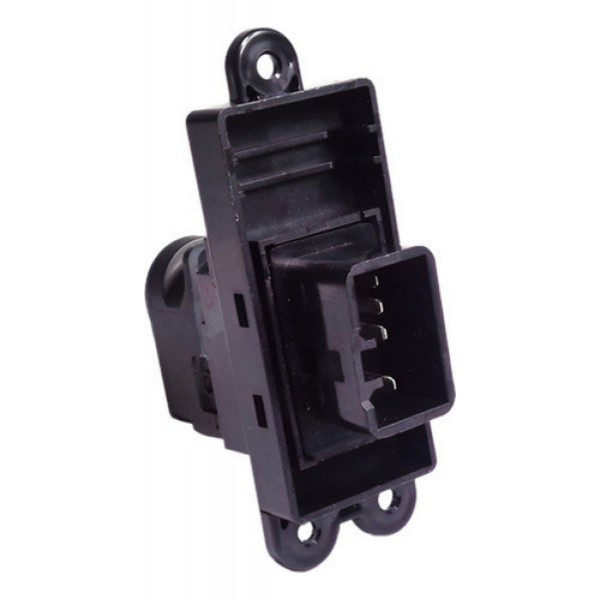 Botão Simples Vidro Elétrico I30 Traseiro 935801z000