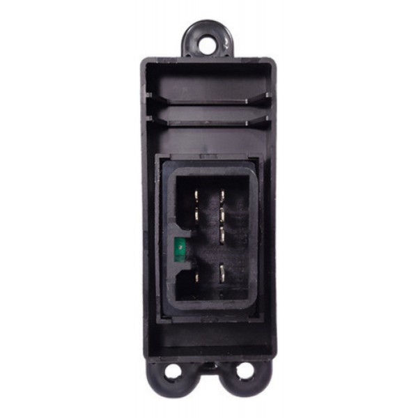 Botão Vidro Elétrico I30 Traseiro Esquerdo/direito