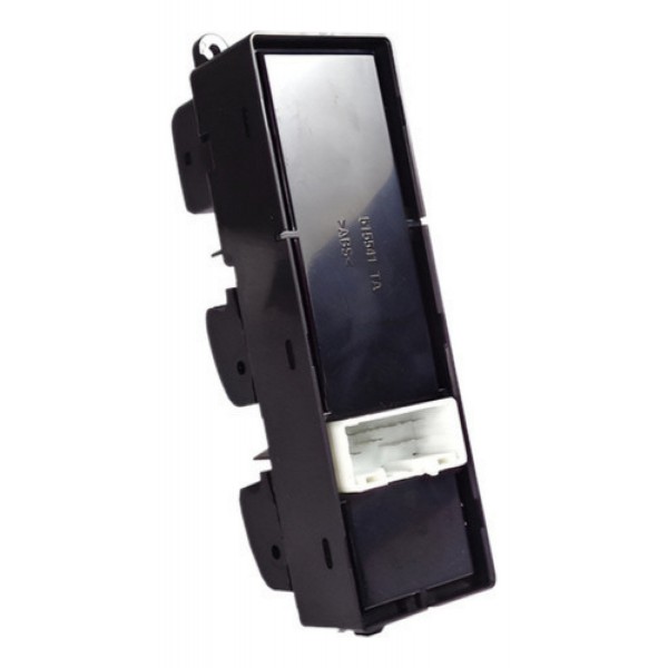 Botão Vidro Elétrico Chevrolet S10 Trailblazer Dianteiro