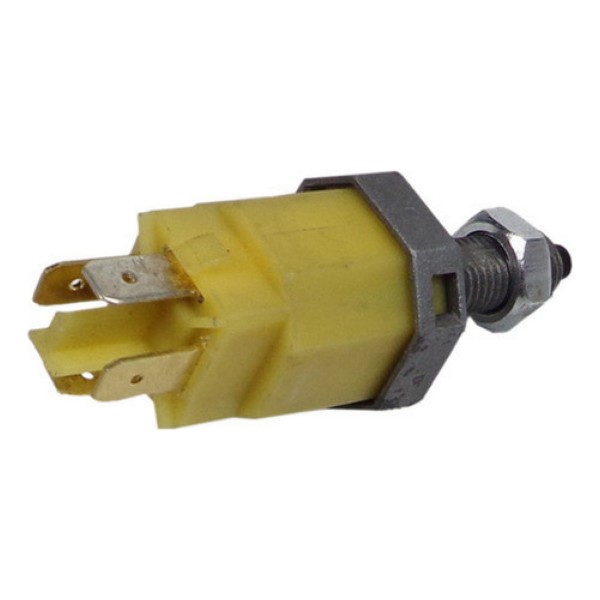 Sensor Interruptor Luz Freio Chery Face Tiggo Cielo 3720010