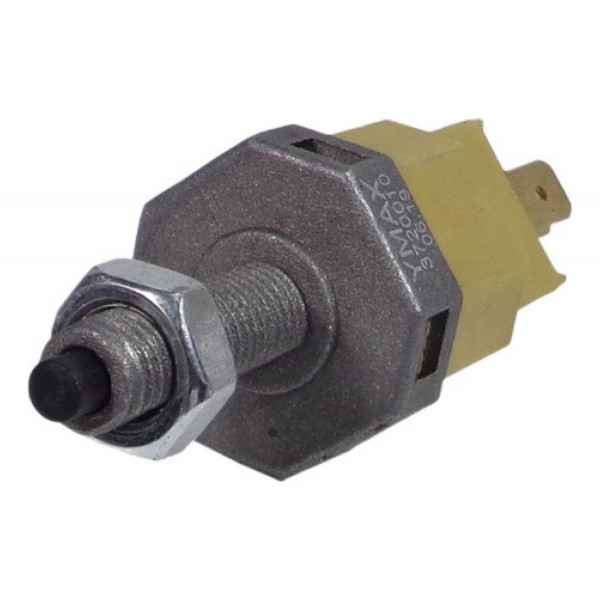 Sensor Interruptor Luz Freio Chery Face Tiggo Cielo 3720010