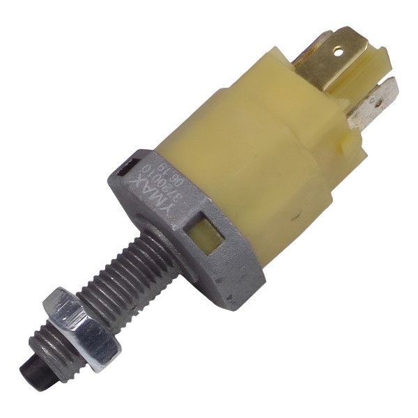 Sensor Interruptor Luz Freio Chery Face Tiggo Cielo 3720010
