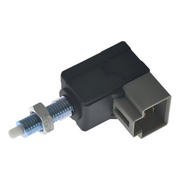 Interruptor Luz Freio Hyundai Santa Fé I30 - 93810-3k000