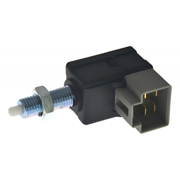 Interruptor Luz Freio Hyundai Santa Fé I30 - 93810-3k000