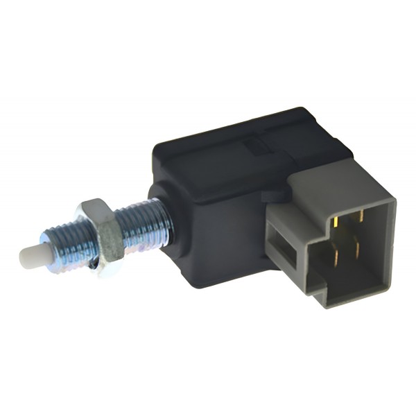 Sensor Interruptor Pedal Luz Freio Hyundai Santa Fé E Sonata