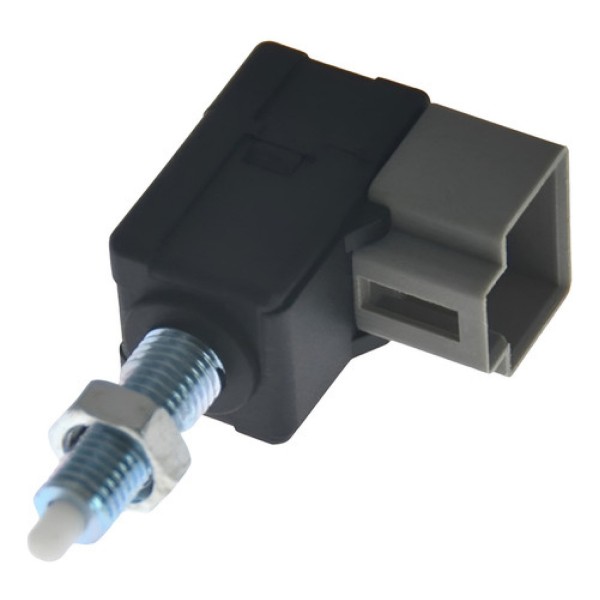 Sensor Interruptor Pedal Luz Freio Hyundai Santa Fé E Sonata