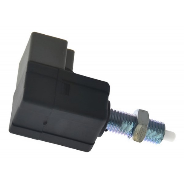 Sensor Interruptor Pedal Luz Freio Hyundai Santa Fé E Sonata