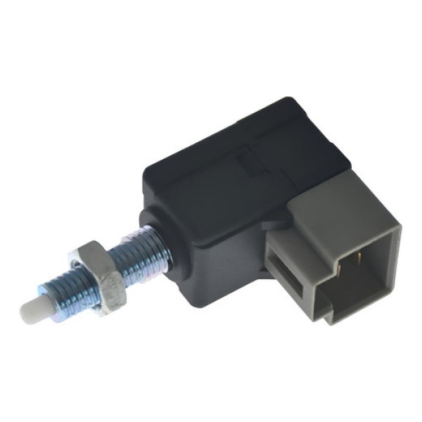 Sensor Interruptor Pedal Luz Freio Hyundai Santa Fé E Sonata
