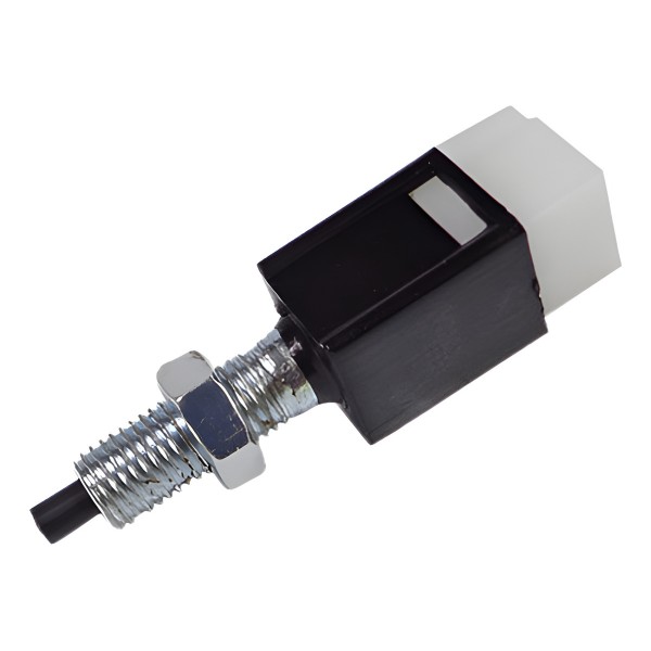 Sensor Interruptor De Luz De Freio Nissan Frontier 2.8 Mwm