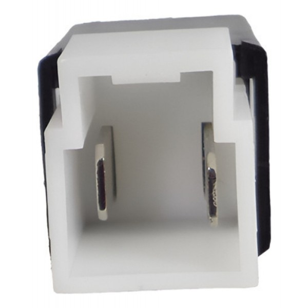 Sensor Interruptor De Luz De Freio Nissan Frontier 2.8 Mwm