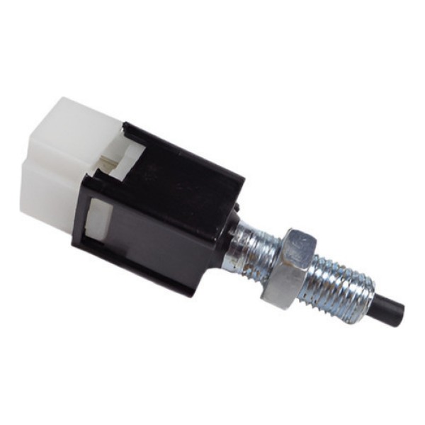 Sensor Interruptor De Luz De Freio Nissan Frontier 2.8 Mwm