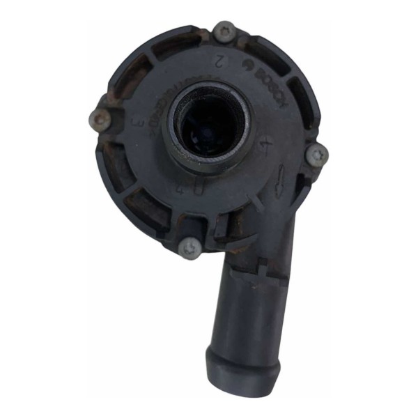 Bomba Água Auxiliar Mercedes A200 1.6 2014 2015 2016