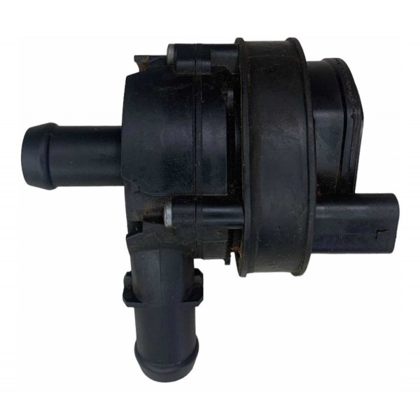 Bomba Água Auxiliar Mercedes A200 1.6 2014 2015 2016