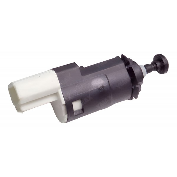 Sensor Interruptor Luz Freio C3 Xsara Picasso 206  1998/2005