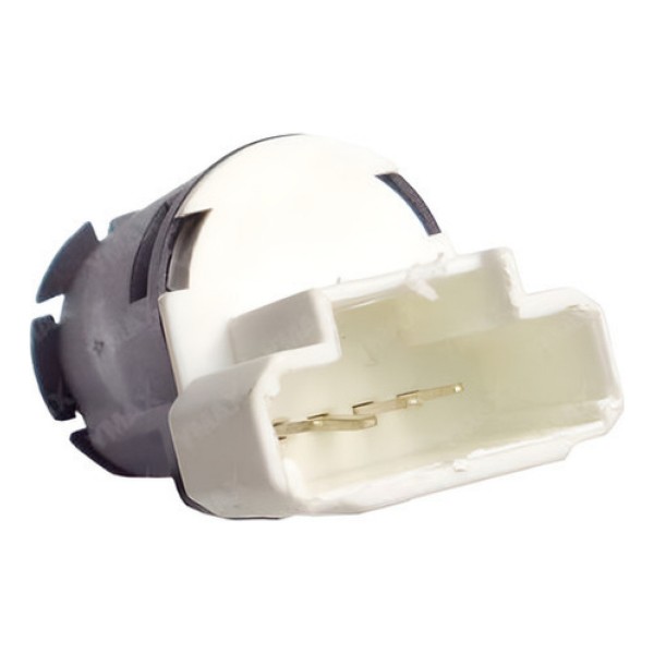 Sensor Interruptor Luz Freio C3 Xsara Picasso 206  1998/2005