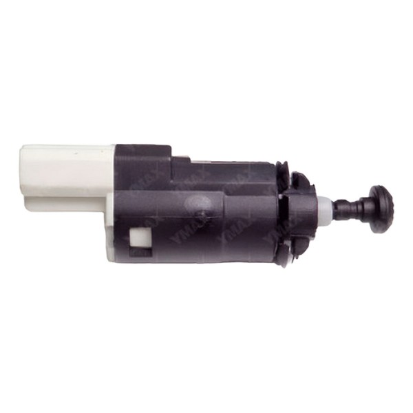 Sensor Interruptor Luz Freio C3 Xsara Picasso 206  1998/2005