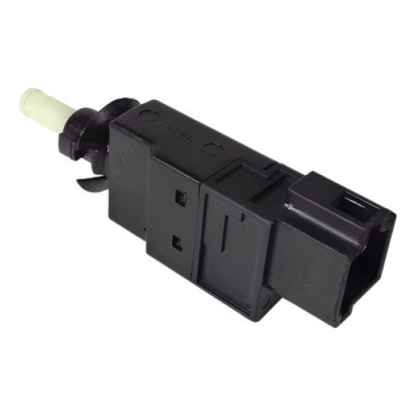 Interruptor Luz Freio Mercedes B180 C240 Sprinter C180 C320