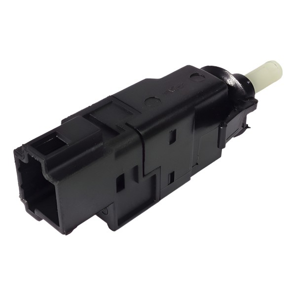 Interruptor Luz Freio Mercedes B180 C240 Sprinter C180 C320