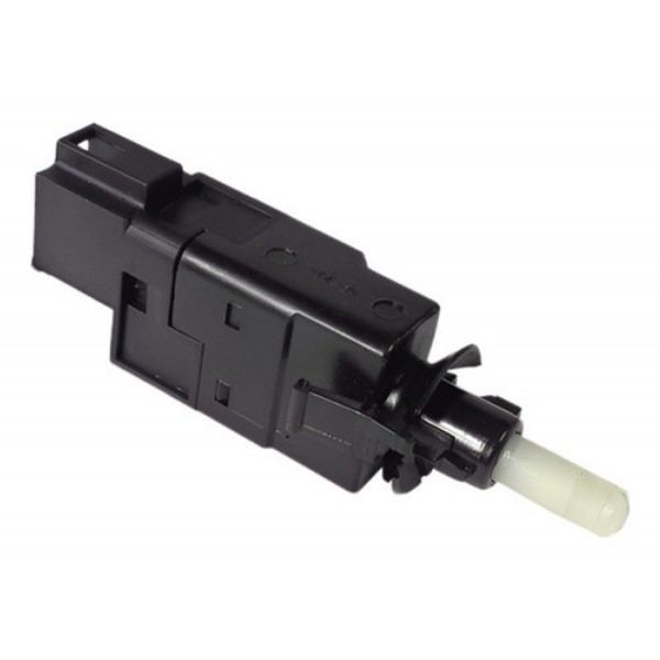 Interruptor Luz Freio Mercedes B180 C240 Sprinter C180 C320