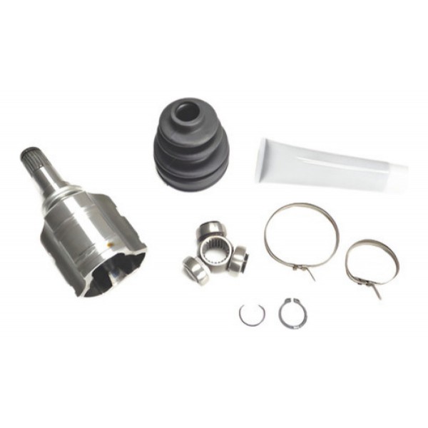 Coifa Trizeta E Tulipa Corolla Automático 23 Estrias 03/08