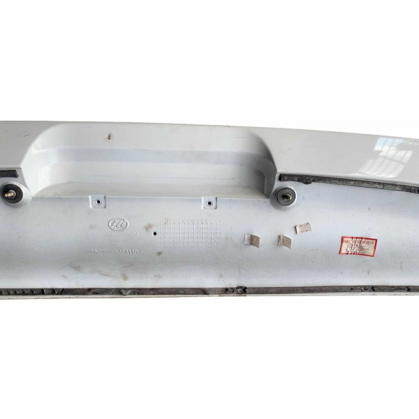 Aerofolio Lifan X60 2017 2018 2019