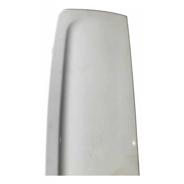 Aerofolio Lifan X60 2017 2018 2019