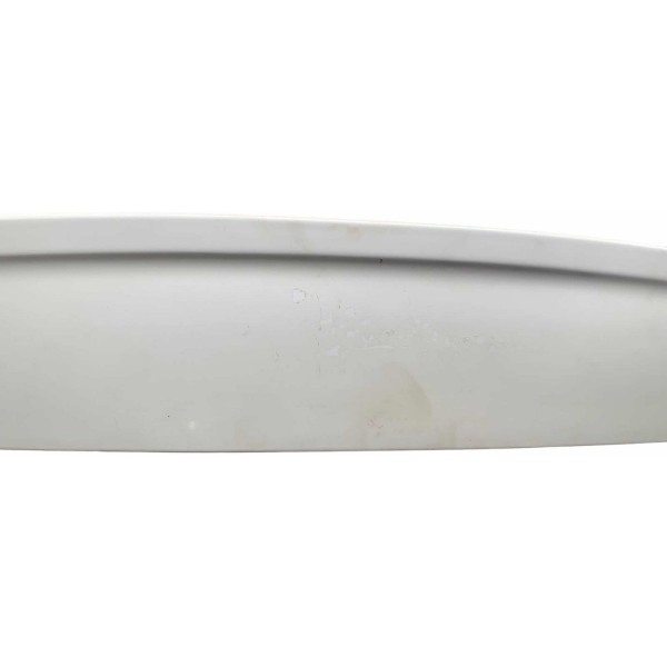 Aerofolio Lifan X60 2017 2018 2019