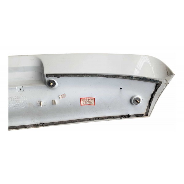 Aerofolio Lifan X60 2017 2018 2019