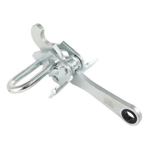 Limitador Porta Dianteira Ducato Jumper Boxer 1998 1999 2000