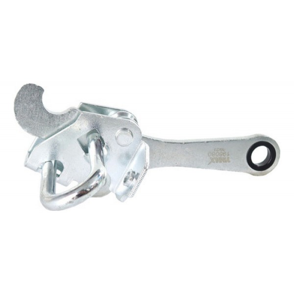 Limitador Porta Dianteira Ducato Jumper Boxer 1998 1999 2000