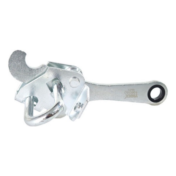 Limitador Porta Dianteira Ducato Jumper Boxer 2010 2011 2012