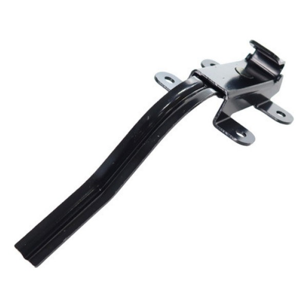 Suporte Limitador Da Porta Traseira Baú Sprinter 1997 A 2012