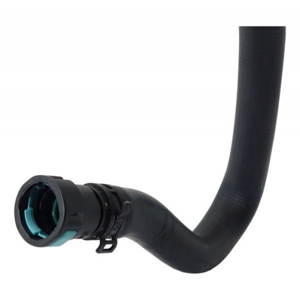 Mangueira Do Ar Quente Do Ford Ka 1.0 12v 2014/2021